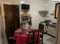 Direitos Terreno - 100m² - Sobrado aprox. 90m² São Paulo/SP, localizado em São Paulo - SP, bairro Jardim Jaraguá