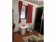 Direitos Terreno - 100m² - Sobrado aprox. 90m² São Paulo/SP, localizado em São Paulo - SP, bairro Jardim Jaraguá