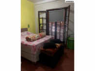 Direitos Terreno - 100m² - Sobrado aprox. 90m² São Paulo/SP, localizado em São Paulo - SP, bairro Jardim Jaraguá