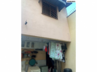 Direitos Terreno - 100m² - Sobrado aprox. 90m² São Paulo/SP, localizado em São Paulo - SP, bairro Jardim Jaraguá