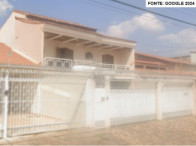 Casa c/ 03 pavimentos - Terreno c/ 340m² - Taguatinga/DF, localizado em Brasília - DF, bairro Taguatinga