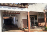 Terreno - 600,00m² - Porto Nacional/TO, localizado em Porto Nacional - TO