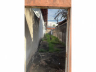 Terreno - 600,00m² - Porto Nacional/TO, localizado em Porto Nacional - TO