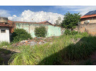 Terreno - 600,00m² - Porto Nacional/TO, localizado em Porto Nacional - TO