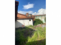 Terreno - 600,00m² - Porto Nacional/TO, localizado em Porto Nacional - TO