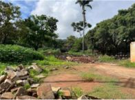 Terrenos - 8.489,10m² - Leopoldina/MG, localizado em Leopoldina - MG, bairro Vale do Sol