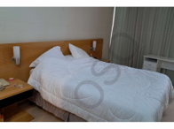 Flat nº 1061 c/ 45,92m² - Brasília/DF, localizado em Brasília - DF
