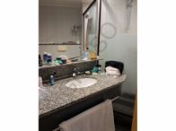 Flat nº 1061 c/ 45,92m² - Brasília/DF, localizado em Brasília - DF
