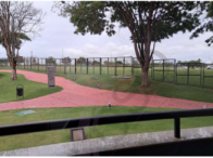 Flat nº 1061 c/ 45,92m² - Brasília/DF, localizado em Brasília - DF