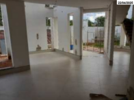 Sobrado Alto Padrão - 660m² a.c - 723m² a.t - Gurupi/TO, localizado em Gurupi - TO, bairro Bairro Engenheiro Waldir Lins