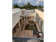 Sobrado Alto Padrão - 660m² a.c - 723m² a.t - Gurupi/TO, localizado em Gurupi - TO, bairro Bairro Engenheiro Waldir Lins
