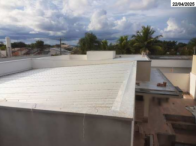 Sobrado Alto Padrão - 660m² a.c - 723m² a.t - Gurupi/TO, localizado em Gurupi - TO, bairro Bairro Engenheiro Waldir Lins