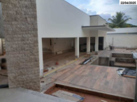 Sobrado Alto Padrão - 660m² a.c - 723m² a.t - Gurupi/TO, localizado em Gurupi - TO, bairro Bairro Engenheiro Waldir Lins