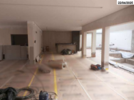 Sobrado Alto Padrão - 660m² a.c - 723m² a.t - Gurupi/TO, localizado em Gurupi - TO, bairro Bairro Engenheiro Waldir Lins