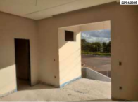 Sobrado Alto Padrão - 660m² a.c - 723m² a.t - Gurupi/TO, localizado em Gurupi - TO, bairro Bairro Engenheiro Waldir Lins
