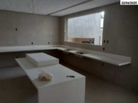 Sobrado Alto Padrão - 660m² a.c - 723m² a.t - Gurupi/TO, localizado em Gurupi - TO, bairro Bairro Engenheiro Waldir Lins