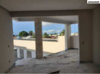 Sobrado Alto Padrão - 660m² a.c - 723m² a.t - Gurupi/TO, localizado em Gurupi - TO, bairro Bairro Engenheiro Waldir Lins