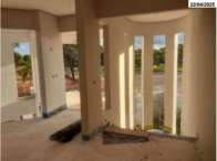 Sobrado Alto Padrão - 660m² a.c - 723m² a.t - Gurupi/TO, localizado em Gurupi - TO, bairro Bairro Engenheiro Waldir Lins