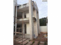 Sobrado Alto Padrão - 660m² a.c - 723m² a.t - Gurupi/TO, localizado em Gurupi - TO, bairro Bairro Engenheiro Waldir Lins