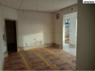 Sobrado Alto Padrão - 660m² a.c - 723m² a.t - Gurupi/TO, localizado em Gurupi - TO, bairro Bairro Engenheiro Waldir Lins