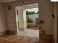 Sobrado Alto Padrão - 660m² a.c - 723m² a.t - Gurupi/TO, localizado em Gurupi - TO, bairro Bairro Engenheiro Waldir Lins