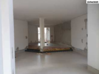 Sobrado Alto Padrão - 660m² a.c - 723m² a.t - Gurupi/TO, localizado em Gurupi - TO, bairro Bairro Engenheiro Waldir Lins
