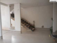 Sobrado Alto Padrão - 660m² a.c - 723m² a.t - Gurupi/TO, localizado em Gurupi - TO, bairro Bairro Engenheiro Waldir Lins
