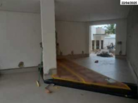 Sobrado Alto Padrão - 660m² a.c - 723m² a.t - Gurupi/TO, localizado em Gurupi - TO, bairro Bairro Engenheiro Waldir Lins