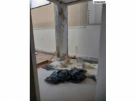Sobrado Alto Padrão - 660m² a.c - 723m² a.t - Gurupi/TO, localizado em Gurupi - TO, bairro Bairro Engenheiro Waldir Lins