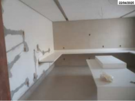 Sobrado Alto Padrão - 660m² a.c - 723m² a.t - Gurupi/TO, localizado em Gurupi - TO, bairro Bairro Engenheiro Waldir Lins