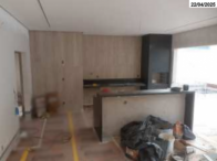 Sobrado Alto Padrão - 660m² a.c - 723m² a.t - Gurupi/TO, localizado em Gurupi - TO, bairro Bairro Engenheiro Waldir Lins