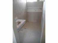 Sobrado Alto Padrão - 660m² a.c - 723m² a.t - Gurupi/TO, localizado em Gurupi - TO, bairro Bairro Engenheiro Waldir Lins