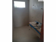 Sobrado Alto Padrão - 660m² a.c - 723m² a.t - Gurupi/TO, localizado em Gurupi - TO, bairro Bairro Engenheiro Waldir Lins