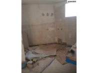 Sobrado Alto Padrão - 660m² a.c - 723m² a.t - Gurupi/TO, localizado em Gurupi - TO, bairro Bairro Engenheiro Waldir Lins