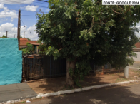 Edificação - 91,13m² - Terreno - 360m² - Ourinhos/SP, localizado em Ourinhos - SP, bairro Jardim Josefina