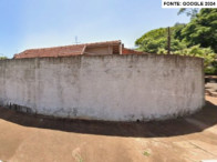 Direitos - Casa - 40,41m² - Terreno - 182,62m² - Ourinhos/SP, localizado em Ourinhos - SP