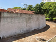 Direitos - Casa - 40,41m² - Terreno - 182,62m² - Ourinhos/SP, localizado em Ourinhos - SP