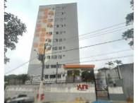 Imagem do imóvel Apartamento - 44 m2 de área privativa - Juiz de Fora/MG