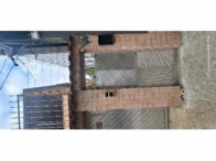 Casa - 260 m2 de área privativa - Rio de Janeiro/RJ, localizado em Rio De Janeiro - RJ, bairro Engenho Novo
