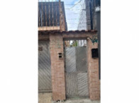Casa - 260 m2 de área privativa - Rio de Janeiro/RJ, localizado em Rio De Janeiro - RJ, bairro Engenho Novo