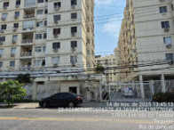 Imagem do imóvel Apartamento - 69 m2 de área privativa - Rio de Janeiro/RJ