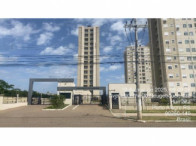 Imagem do imóvel Apartamento - 43,98 m2 de área privativa - Porto Alegre/RS