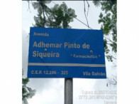 Galpão - 1870 m2 de área privativa - Caçapava/SP, localizado em Caçapava - SP, bairro Vila Galvão