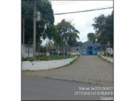 Galpão - 1870 m2 de área privativa - Caçapava/SP, localizado em Caçapava - SP, bairro Vila Galvão