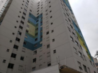 Imagem do imóvel Apartamento - 34,95 m2 de área privativa - São Paulo/SP