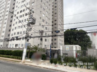 Imagem do imóvel Apartamento - 44,18 m2 de área privativa - São Paulo/SP