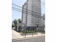 Imagem do imóvel Apartamento - 44,18 m2 de área privativa - São Paulo/SP