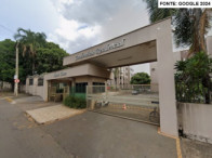 Apartamento c/ 62,09m² - Goiânia/GO, localizado em Goiânia - GO, bairro Vila Santa Rita