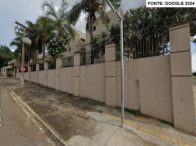Apartamento c/ 62,09m² - Goiânia/GO, localizado em Goiânia - GO, bairro Vila Santa Rita