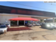 Imóvel Comercial - 2.222,00m² - Brasília/DF, localizado em Brasília - DF, bairro Guará